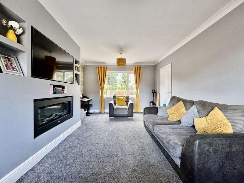 Additional image 5 of Bigwood Drive, Sutton Coldfield