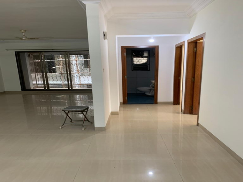 Additional image 3 of Chembur, Mumbai