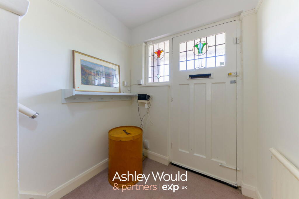 Additional image 6 of Meadowfield Road, Rednal, B45 9BY