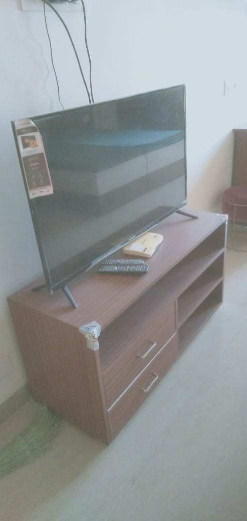 Additional image 3 of Japanese Zone, Neemrana, Alwar