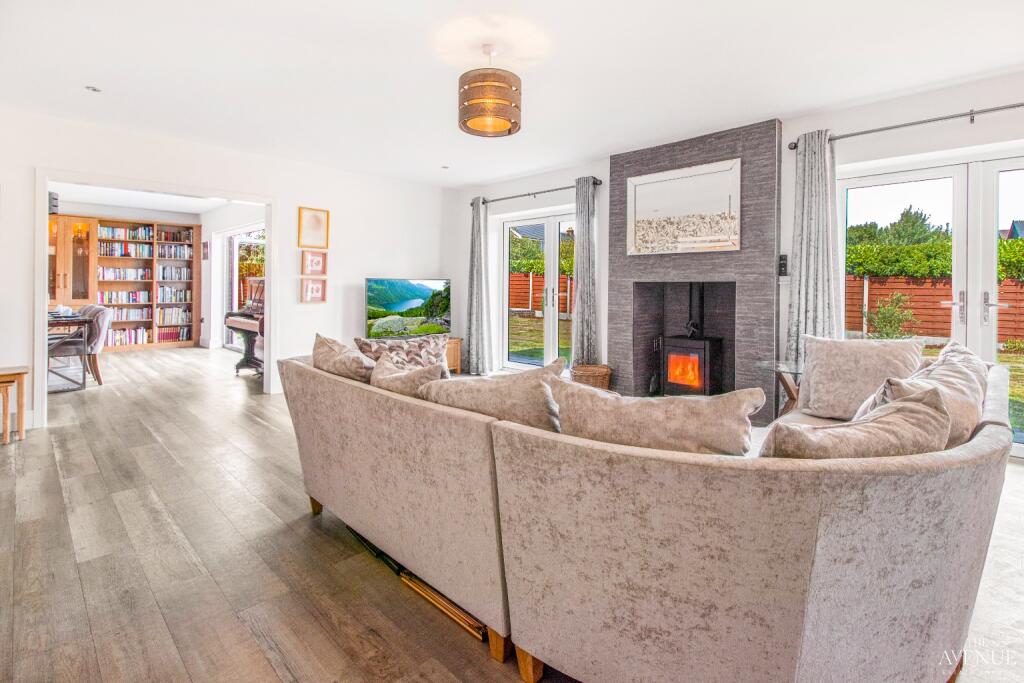 Additional image 19 of Cooks Nest,  Coton Lane, Tamworth, Staffordshire, B79 7SU