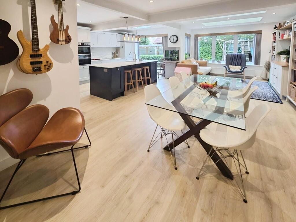 Additional image 40 of Salisbury Grove, Sutton Coldfield