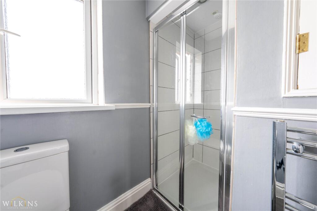 Additional image 24 of Long Street, Dordon, Tamworth, Warwickshire, B78