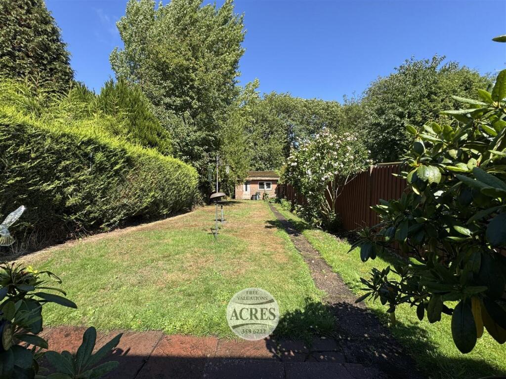 Additional image 31 of Turnberry Road, Great Barr, Birmingham