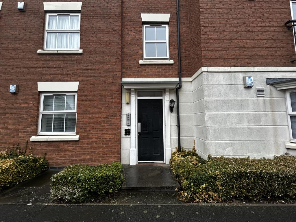 Property image for Eden Gardens, Oldbury