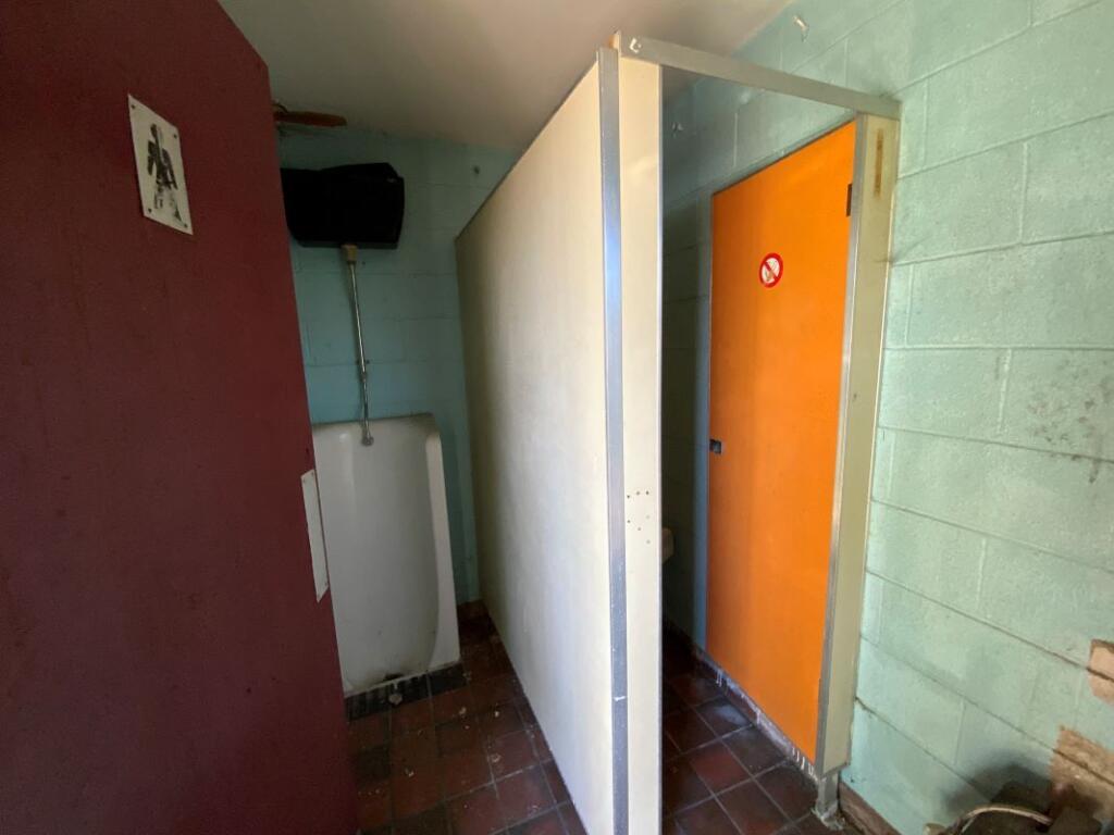 Additional image 16 of The Base, Ward End Park Road/Foxton Road, Washwood Heath, Birmingham, B8 3PH