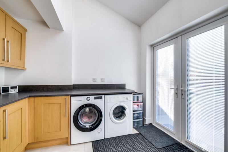 Additional image 7 of Longleat, Great Barr, Birmingham B43 6PY