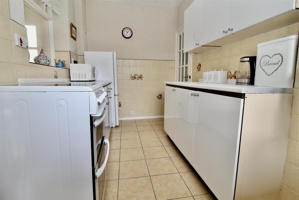 Additional image 27 of Heathland Avenue, Hodge Hill