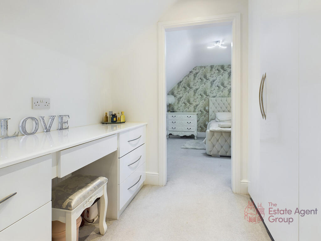 Additional image 17 of Beech Hill Road, Sutton Coldfield