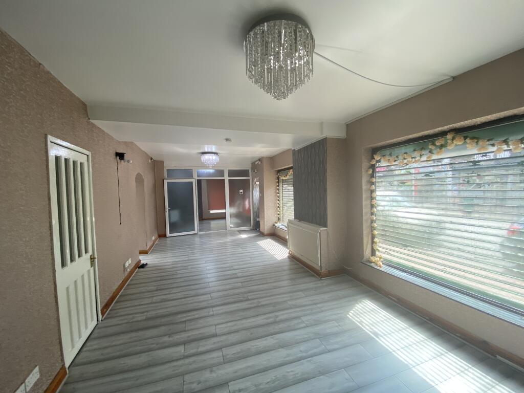 Additional image 8 of 643 Bearwood Road, Bearwood