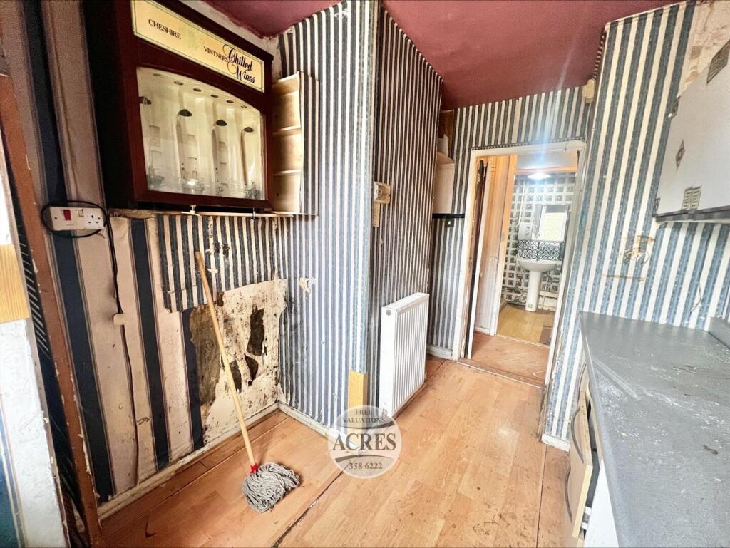 Additional image 6 of Perry Villa Drive, Perry Barr, Birmingham