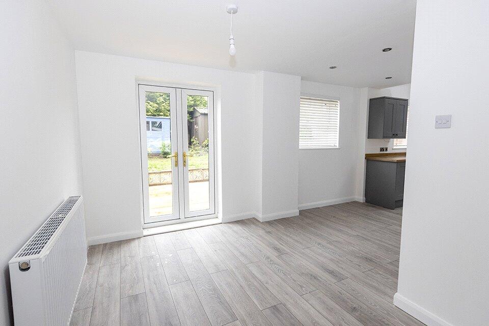 Additional image 8 of Sandringham Drive, Rowley Regis, West Midlands, B65