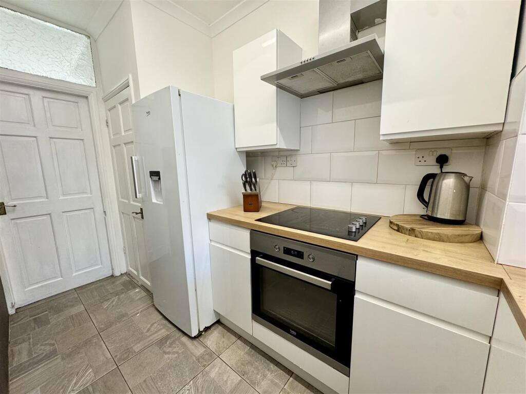 Additional image 9 of Corngreaves Road, Cradley Heath