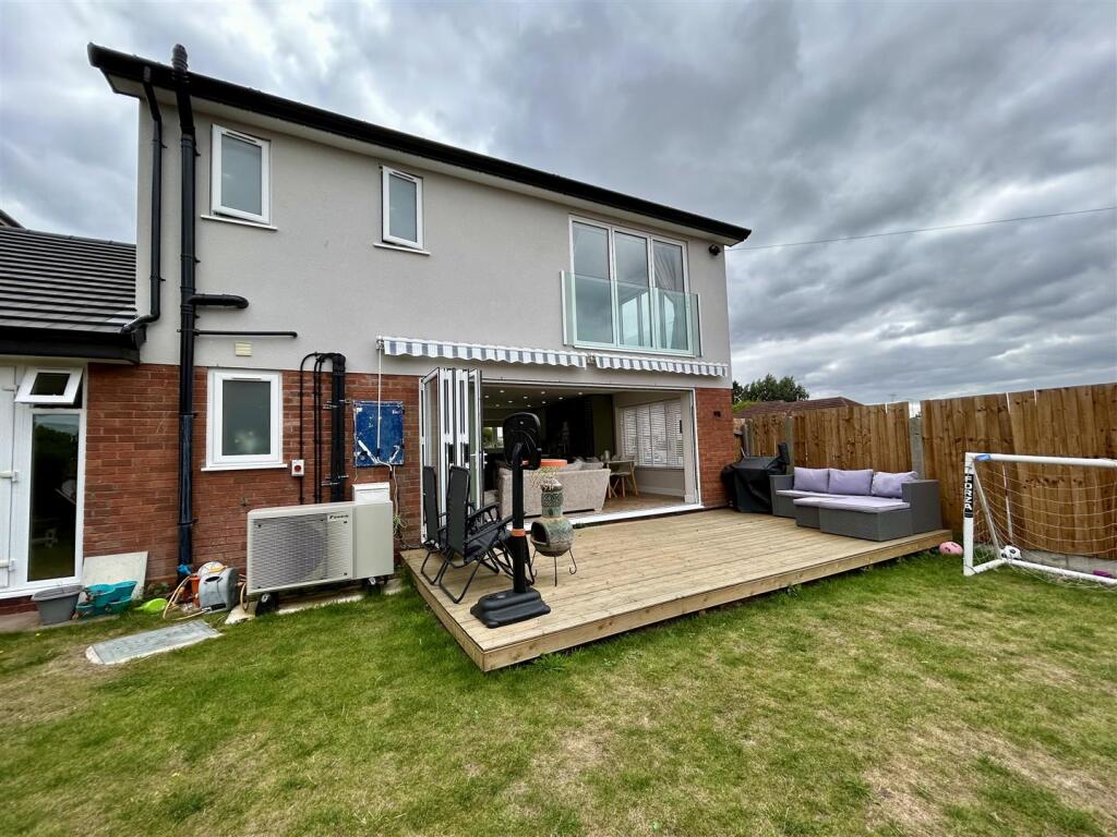 Additional image 24 of Kenilworth Road, Oldbury