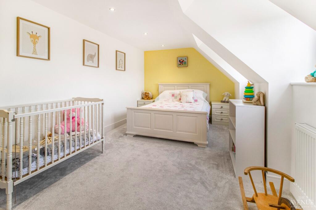 Additional image 36 of Cooks Nest,  Coton Lane, Tamworth, Staffordshire, B79 7SU