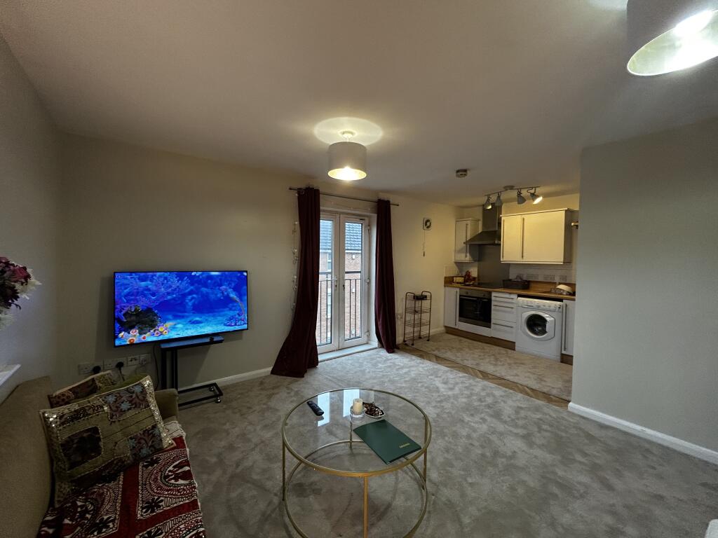 Additional image 4 of Eden Gardens, Oldbury