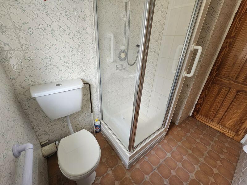 Additional image 14 of Queslett Road, Great Barr, Birmingham B43 7EJ