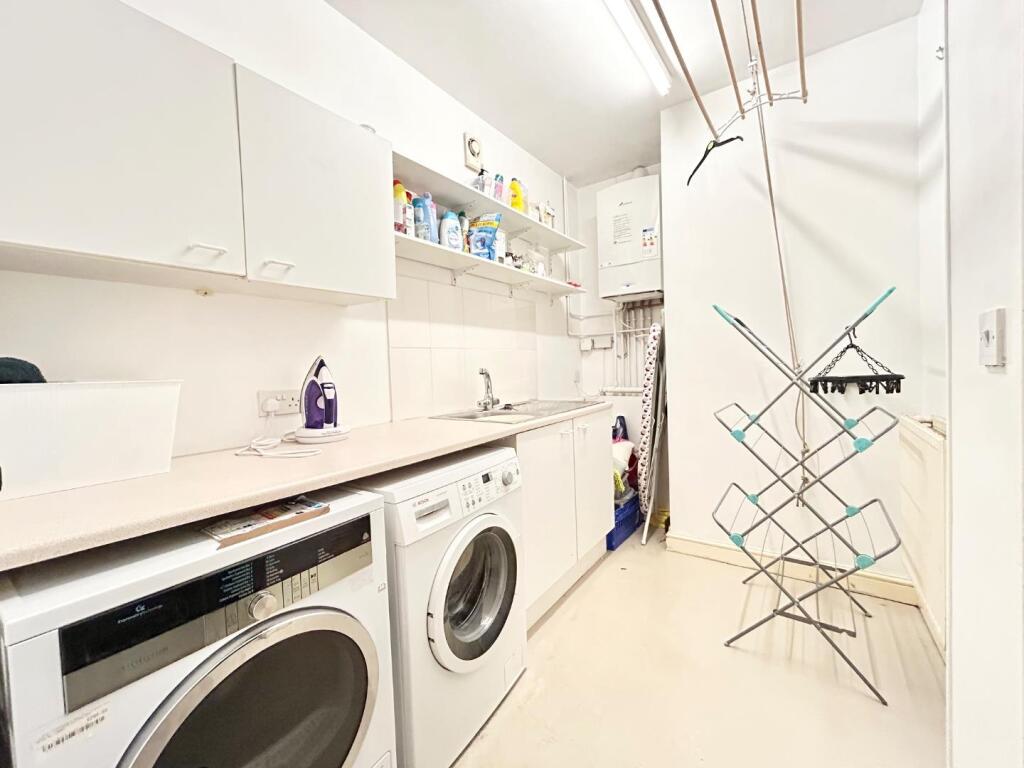 Additional image 15 of Ventnor Avenue, Hodge Hill, Birmingham