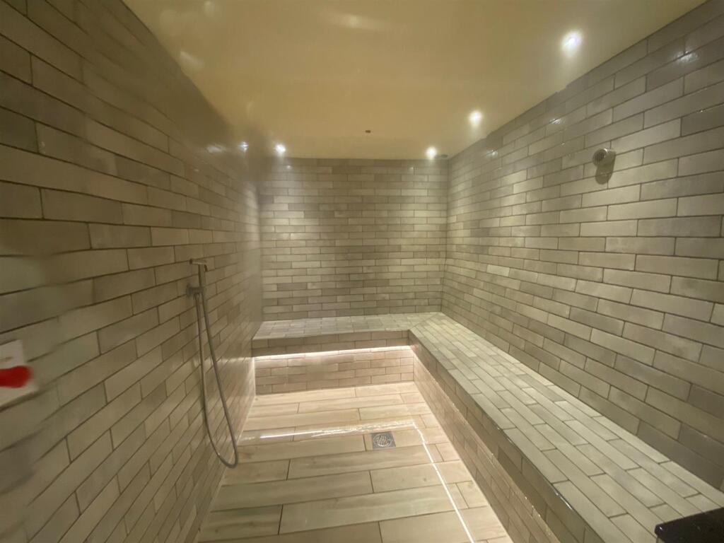 Additional image 21 of Shadwell Street, Birmingham