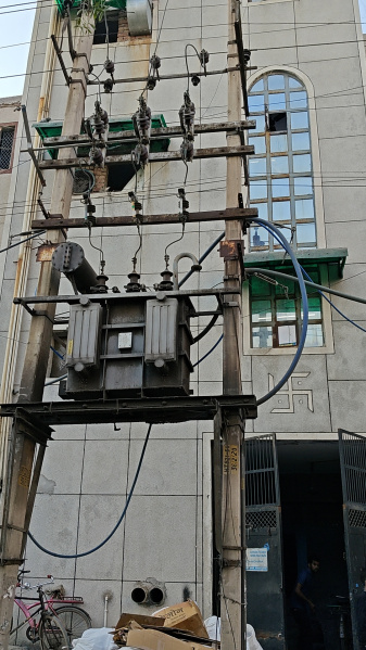 Property image for Barwasni, Sonipat