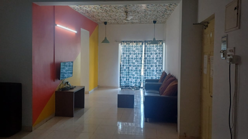 Guirim, North Goa, Goa