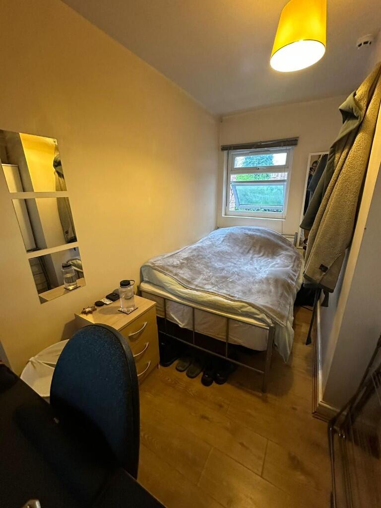 Property image for Reginald Road, Birmingham, B67