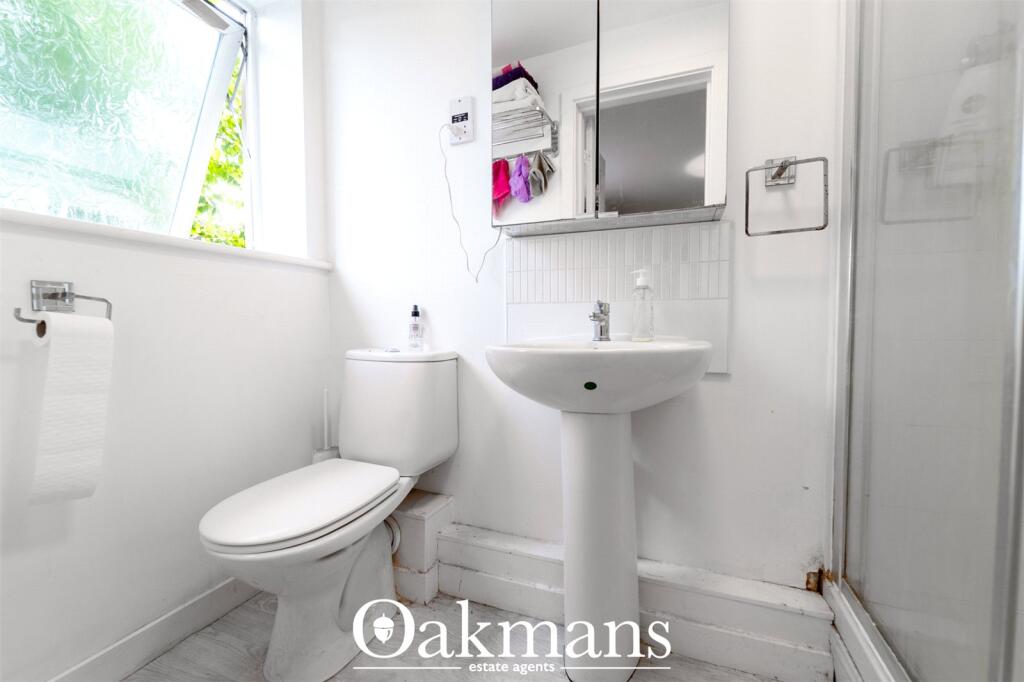 Additional image 19 of Kinsey Road, Smethwick, West Midlands, B66