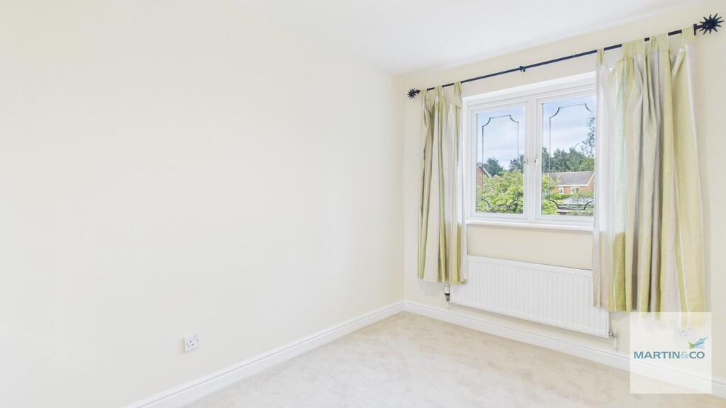 Additional image 10 of Greyfriars Drive, Tamworth