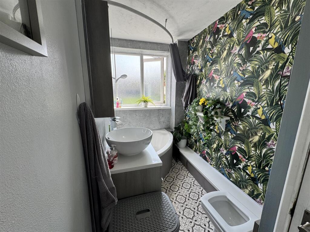 Additional image 4 of Birmingham Road, Water Orton