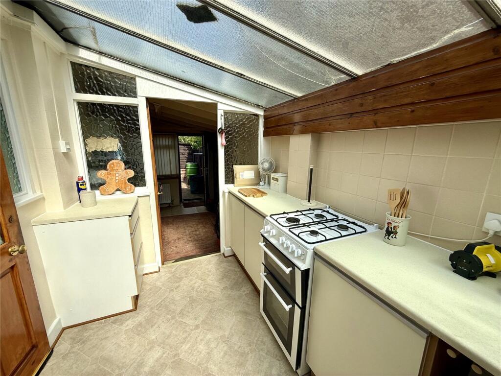 Additional image 6 of Heathland Avenue, Birmingham, West Midlands, B34
