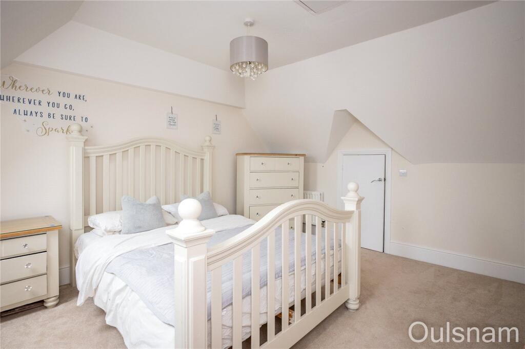 Additional image 21 of Engine Close, Bromsgrove, Worcestershire, B60