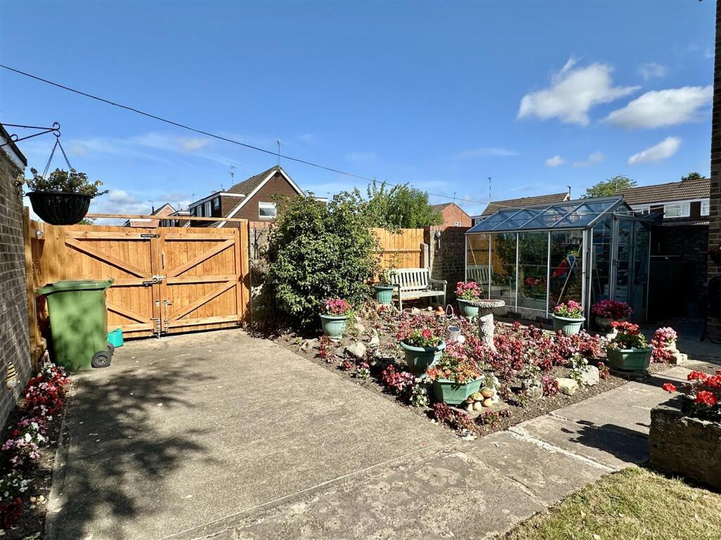 Additional image 19 of Alcocks Road, Alcester