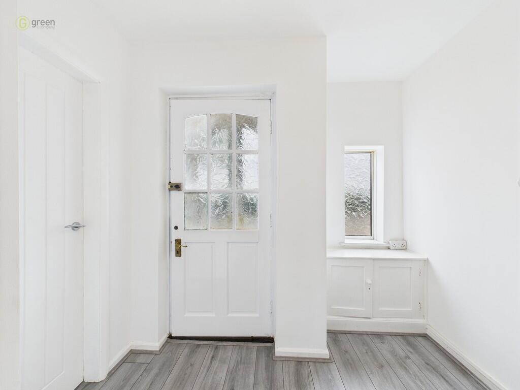 Additional image 2 of Springfield Road, Sutton Coldfield