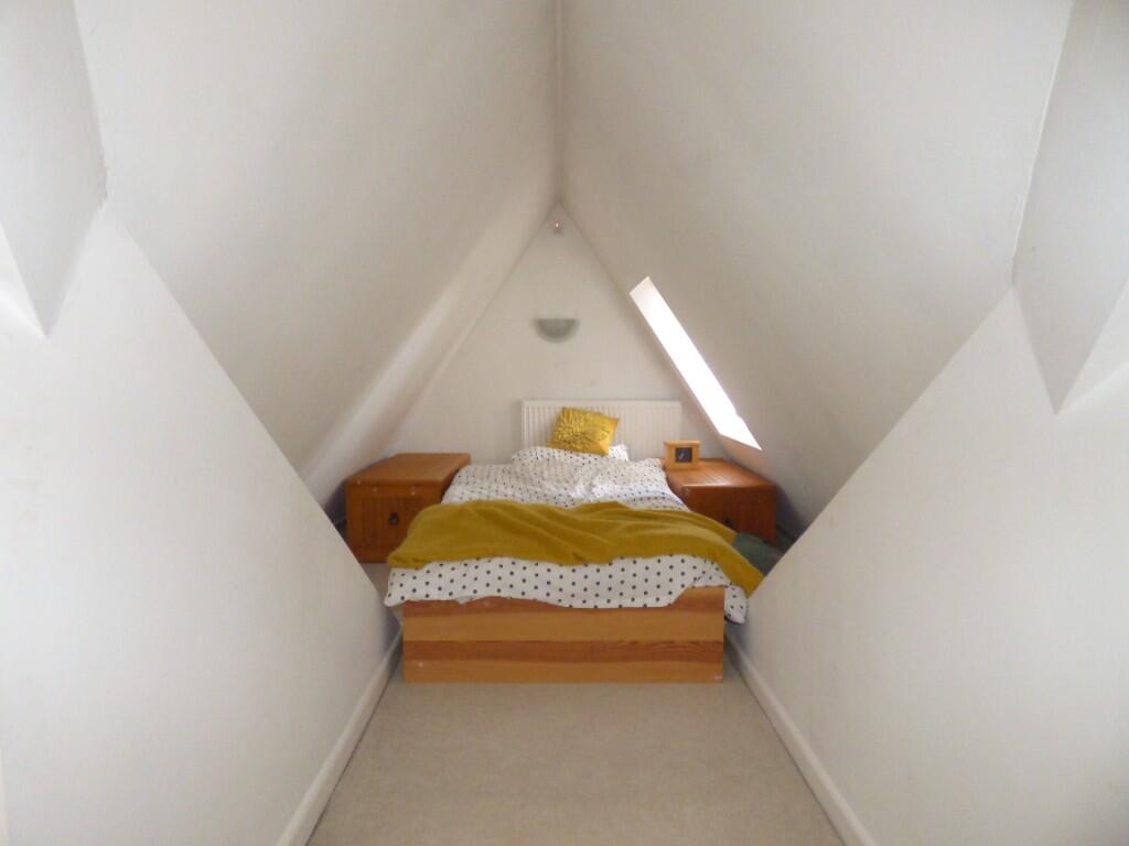 Additional image 24 of The Crescent, Queslett Road, Birmingham, B43