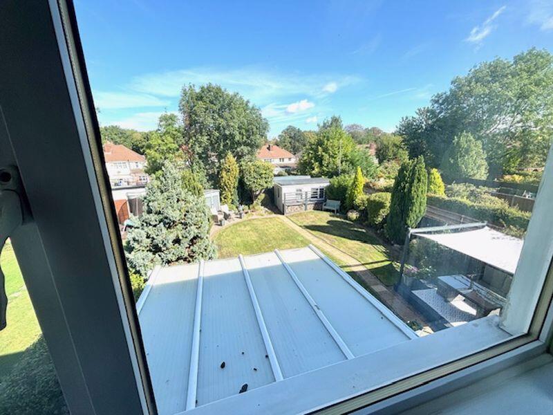 Additional image 18 of The Grove, Great Barr, Birmingham. B43 7AY