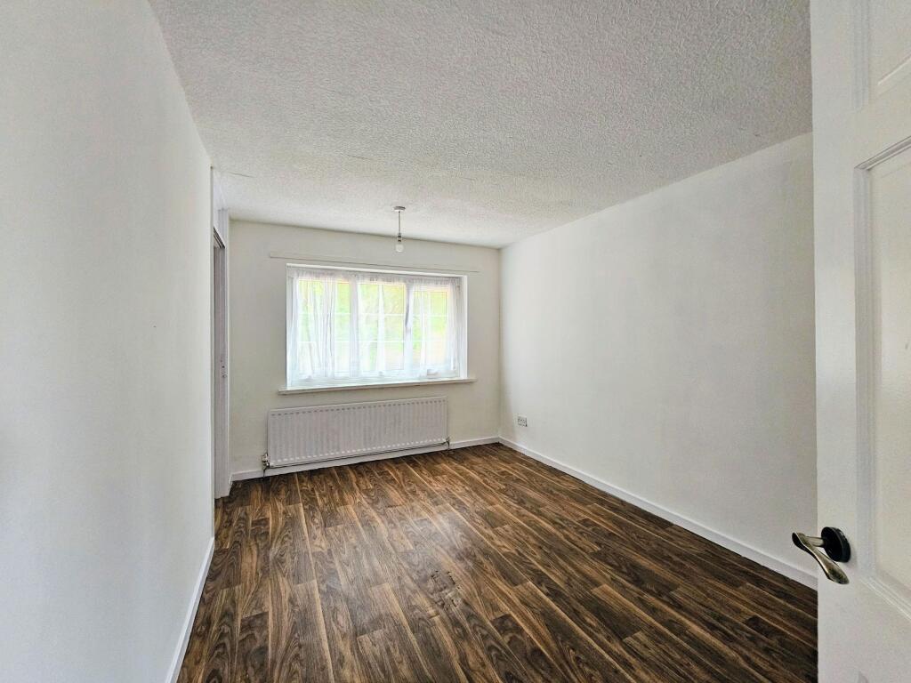 Additional image 4 of Tipperary Close, Hodge Hill, Birmingham