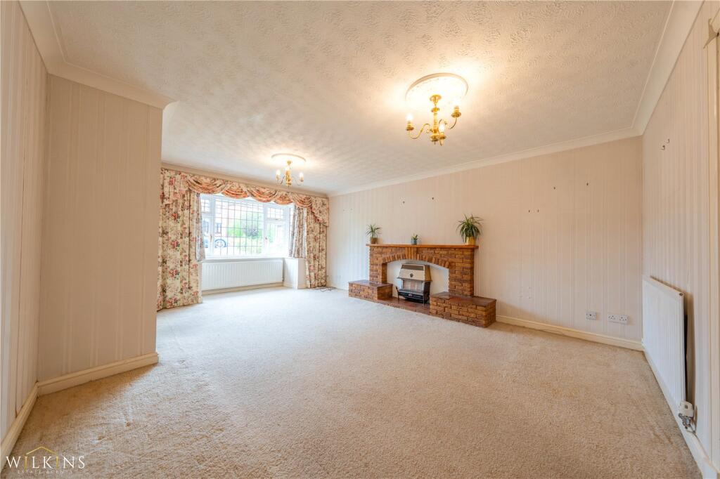 Additional image 9 of Hill Hook Road, Sutton Coldfield, West Midlands, B74