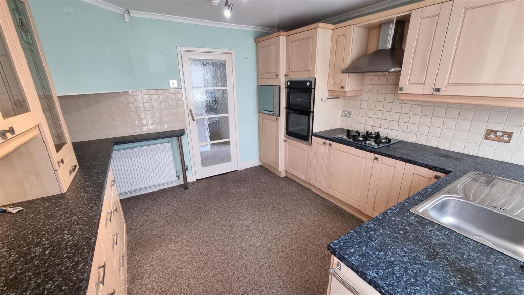 Additional image 4 of Manor Road, Wythall