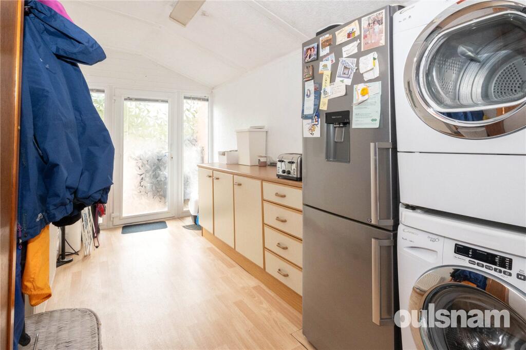 Additional image 9 of Redditch Road, Kings Norton, Birmingham, West Midlands, B38