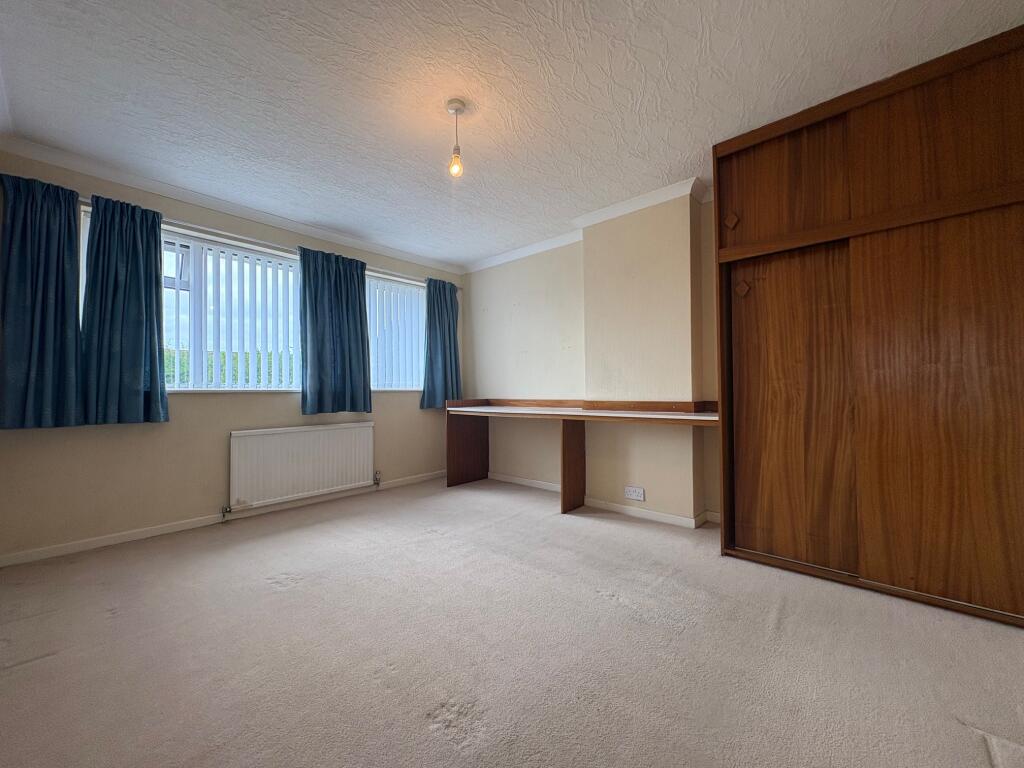 Additional image 8 of Water Orton Road, BIRMINGHAM