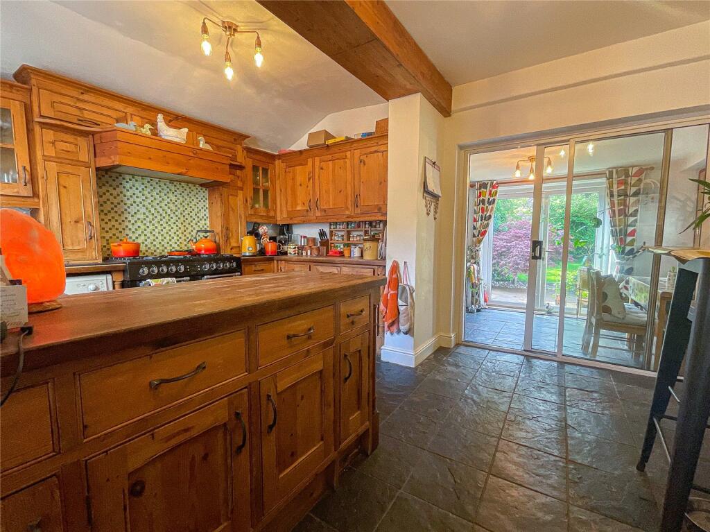 Additional image 9 of Moor Lane, Amington, Tamworth, Staffordshire, B77