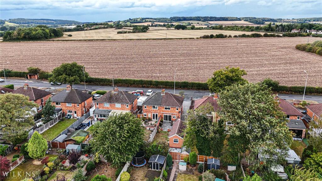 Additional image 24 of Sutton Road, Mile Oak, Tamworth, Staffordshire, B78