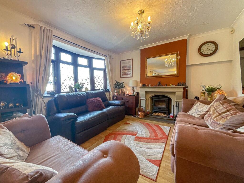 Additional image 4 of Moor Lane, Amington, Tamworth, Staffordshire, B77