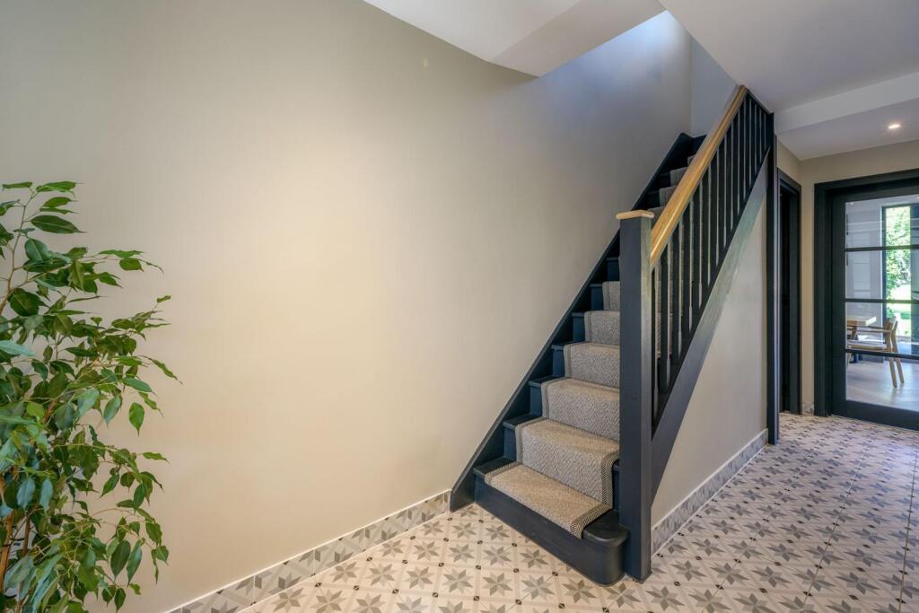 Additional image 6 of Spies Lane, Halesowen