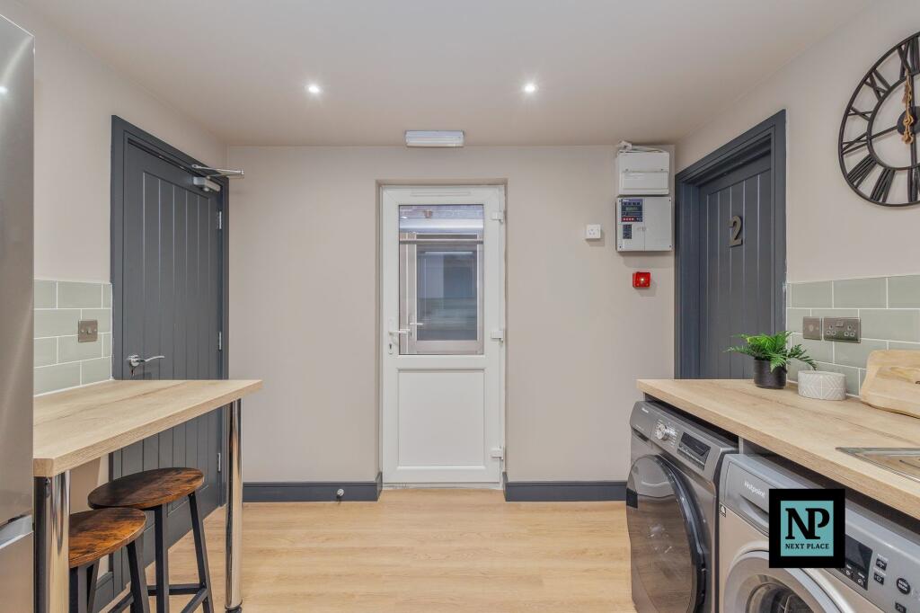 Additional image 6 of Alfred Street, Tamworth, B79