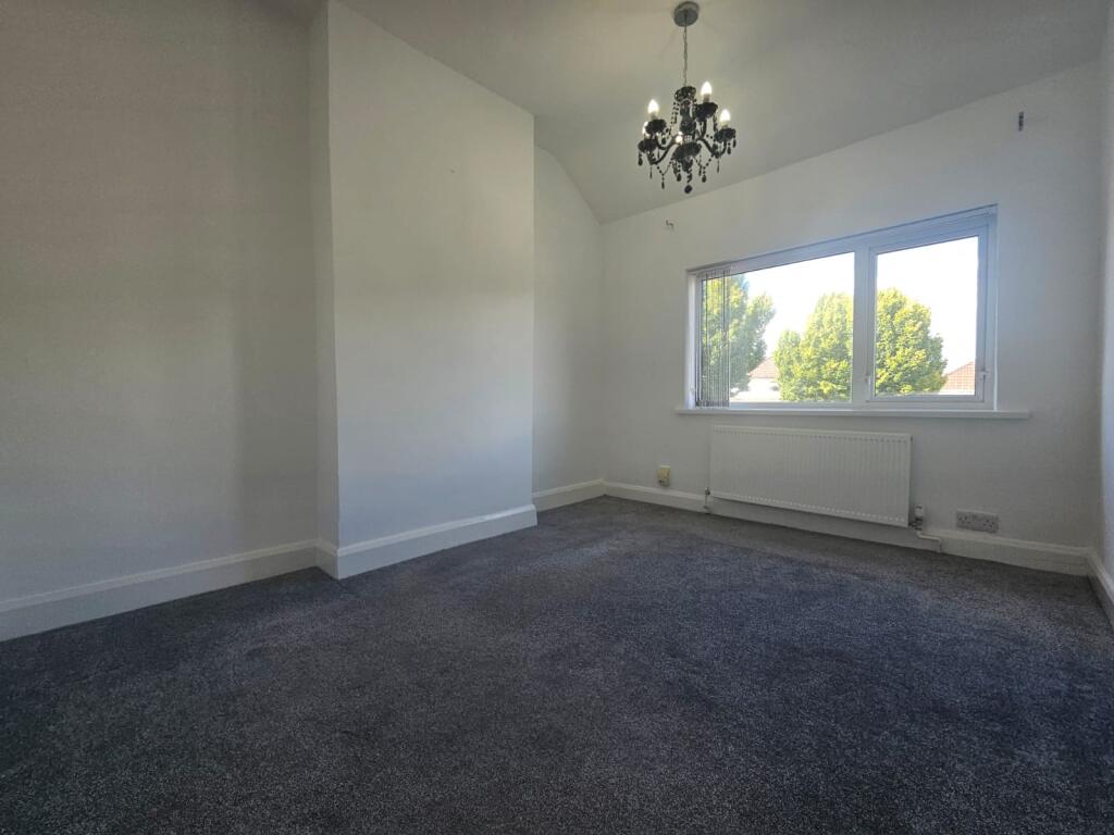 Additional image 21 of Dyas Road, Great Barr, BIRMINGHAM