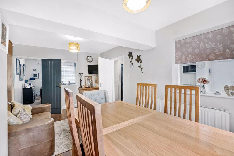 Additional image 12 of Longleat, Great Barr, Birmingham B43 6PY