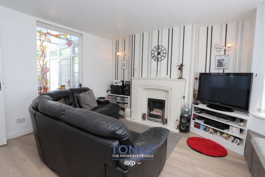 Additional image 4 of Bell End, Rowley Regis, B65 9LX