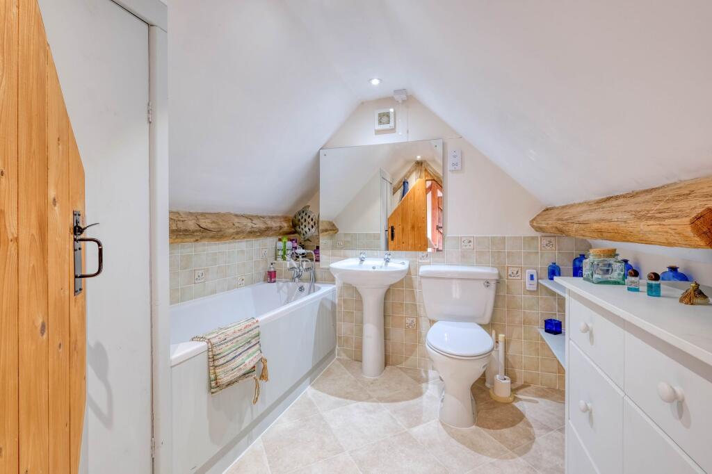 Additional image 24 of Copyholt Lane, Lower Bentley, B60