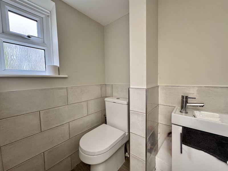 Additional image 10 of Hill Lane, Bassetts Pole, Sutton Coldfield, B75 6LF